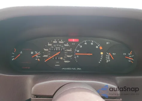 1988 Porsche 928 S-4 z USA, uszkodzony, nr VIN WP0JB0921JS860322